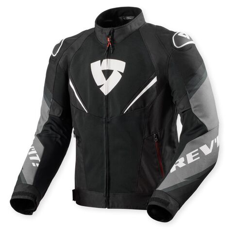 REV'IT! Quantum 3 Air Jacket