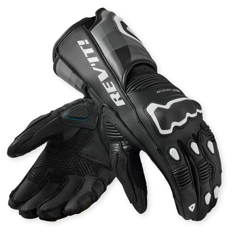 REV'IT! Quantum 3 Gloves