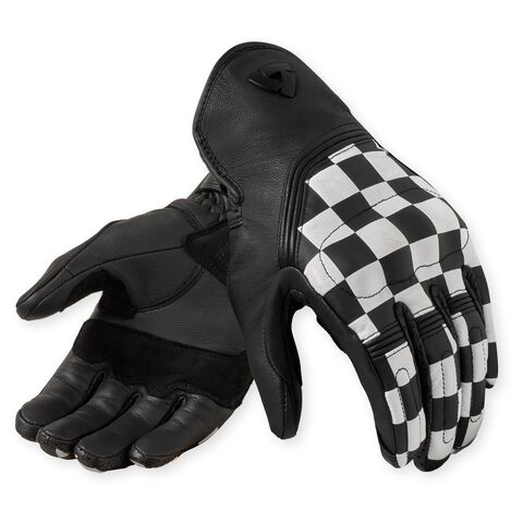 REV'IT! Redhill Gloves