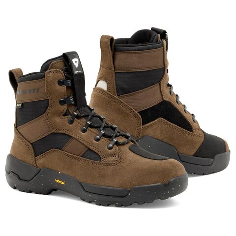 REV'IT! Redridge GTX Boots