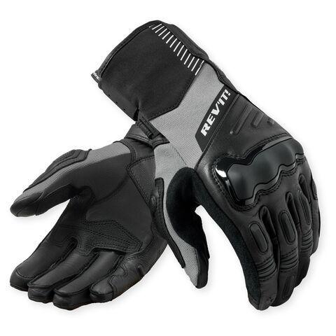 REV'IT! Sand 5 H2O Gloves