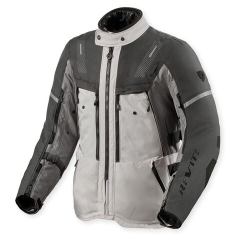 REV'IT! Sand 5 H2O Jacket