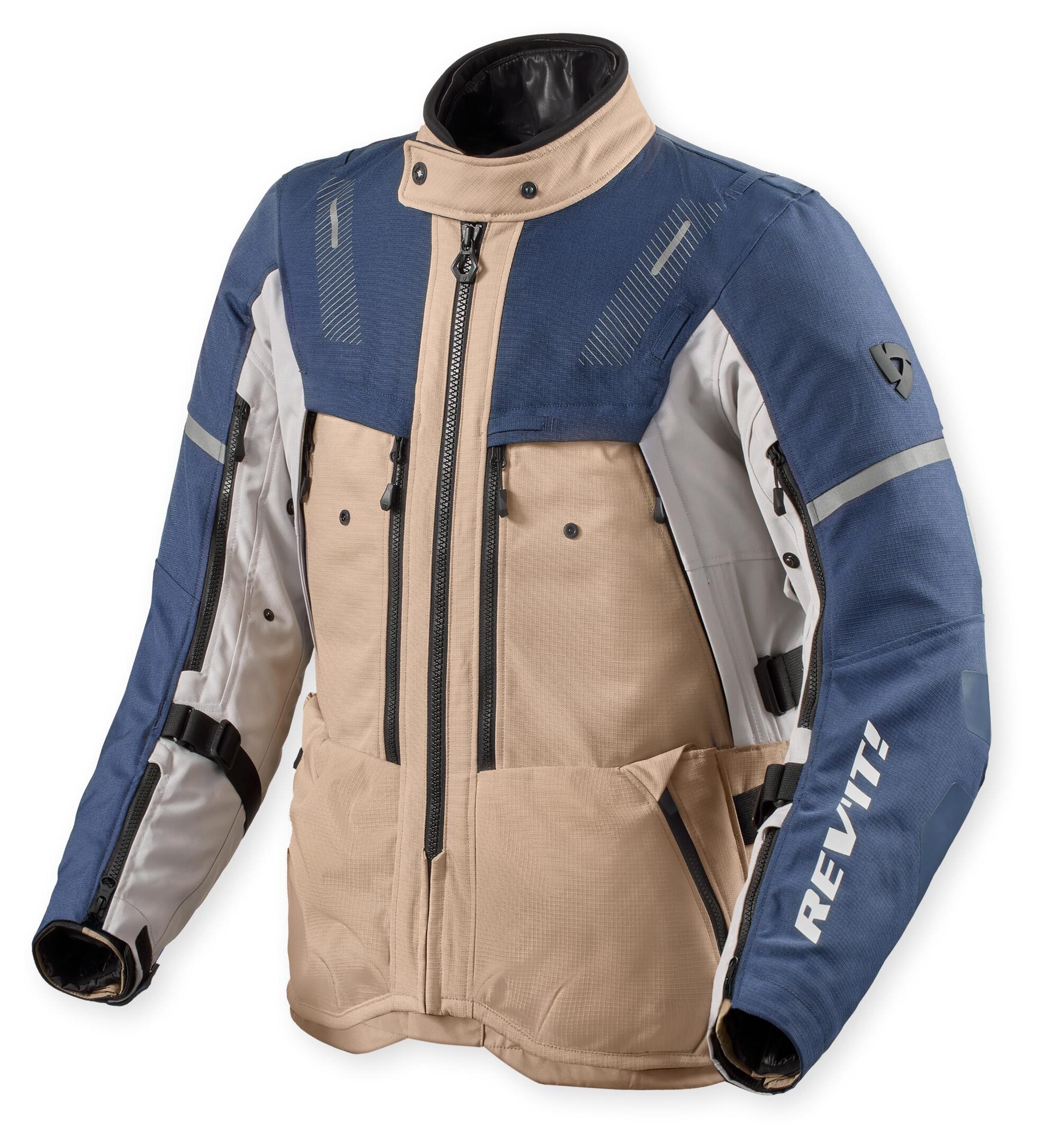 revit_sand5_h2_o_jacket.jpg