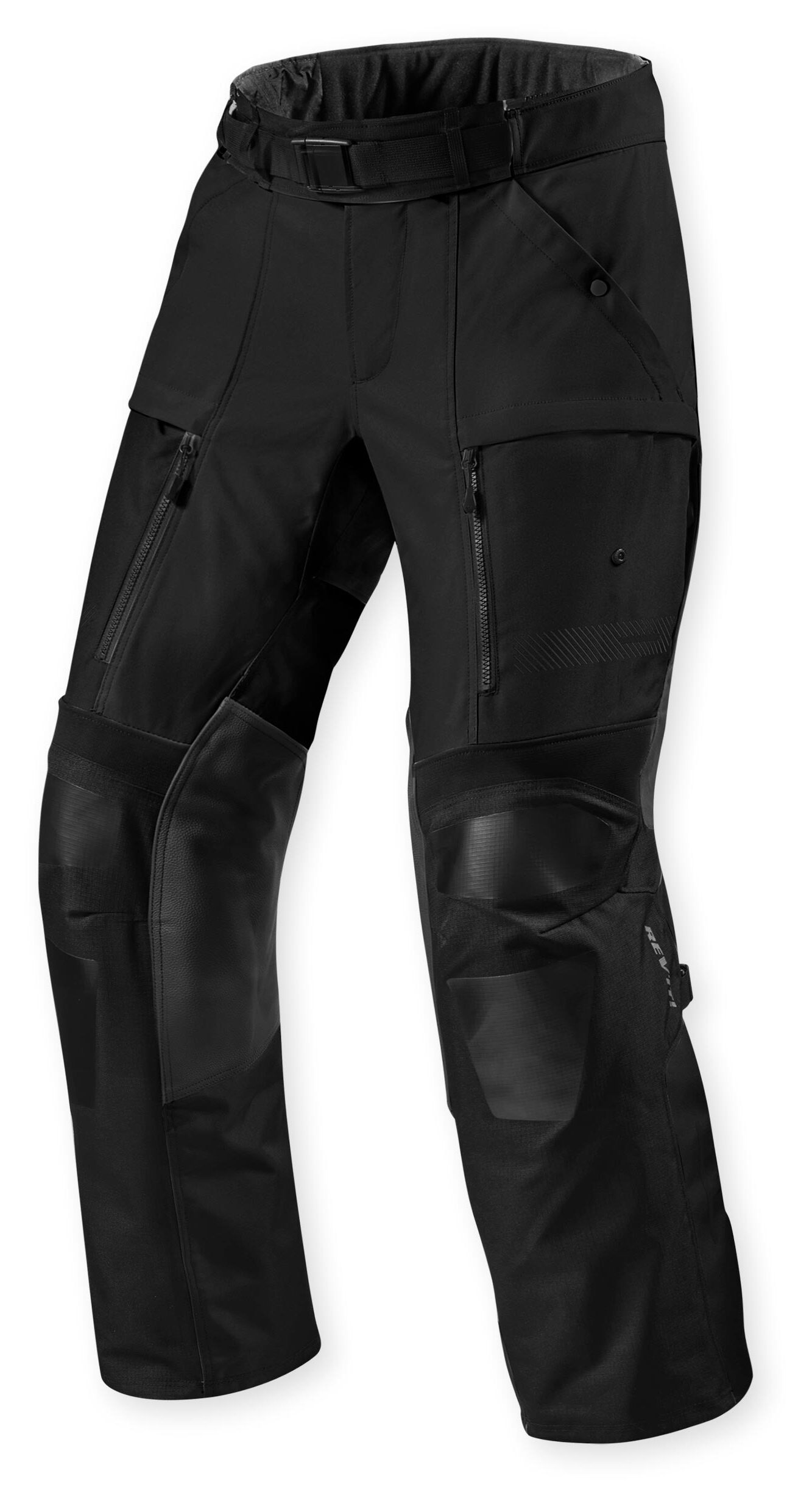 /product/revit-sand-5-h2o-pants