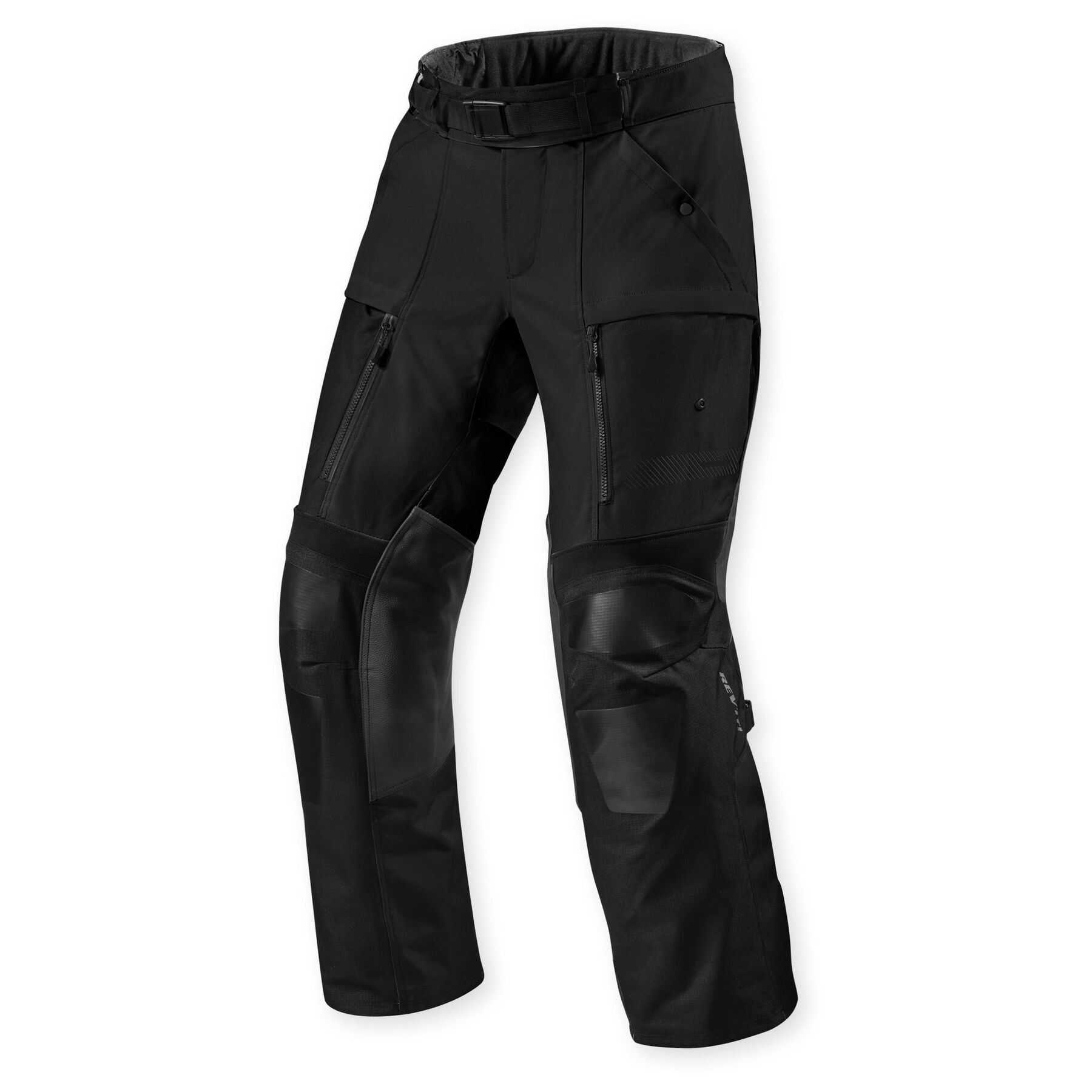 REVIT! Sand 5 H2O Pants