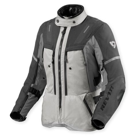 REV'IT! Sand 5 H2O Women's Jacket