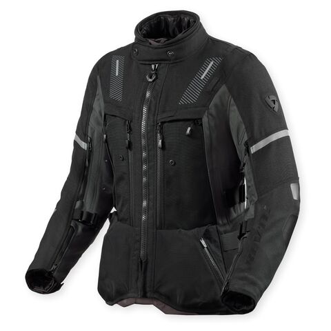 REV'IT! Sand 5 H2O Women's Jacket