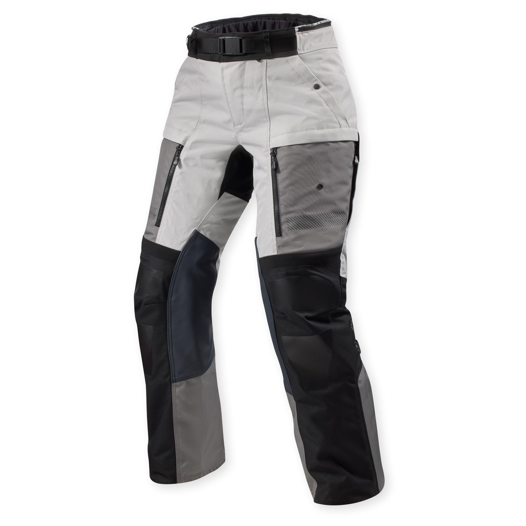 REVIT! Sand 5 H2O Womens Pants