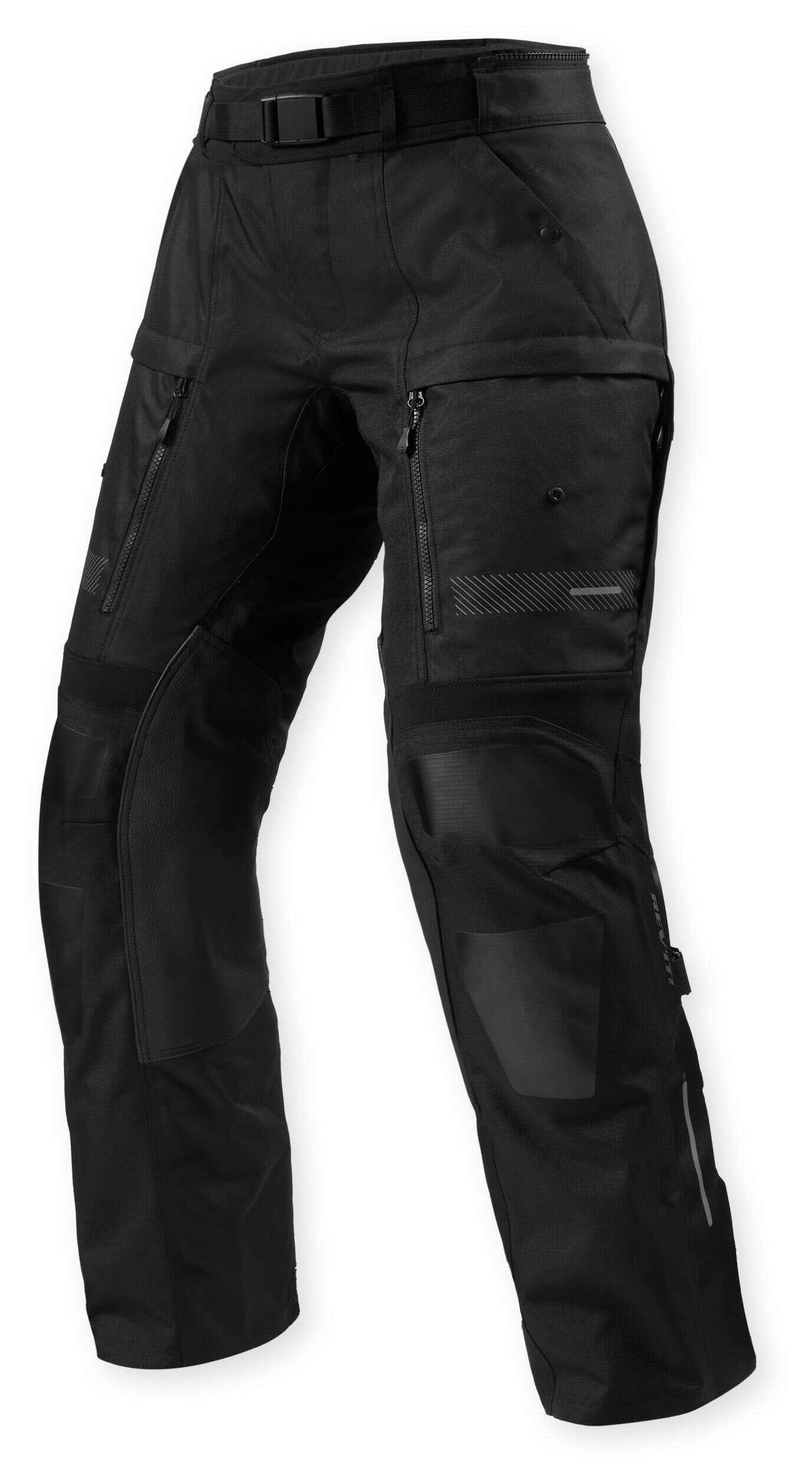 /product/revit-sand-5-h2o-womens-pants