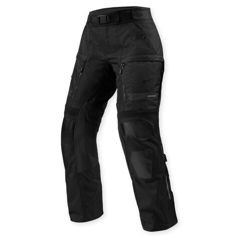 REV'IT! Sand 5 H2O Women's Pants
