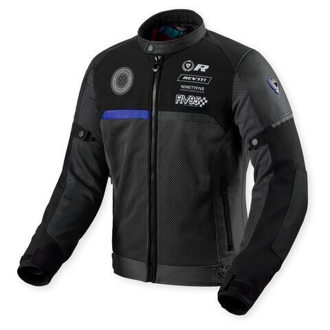 REV'IT! Swiftblade Jacket