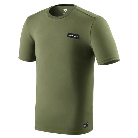 REV'IT! Ace T-Shirt