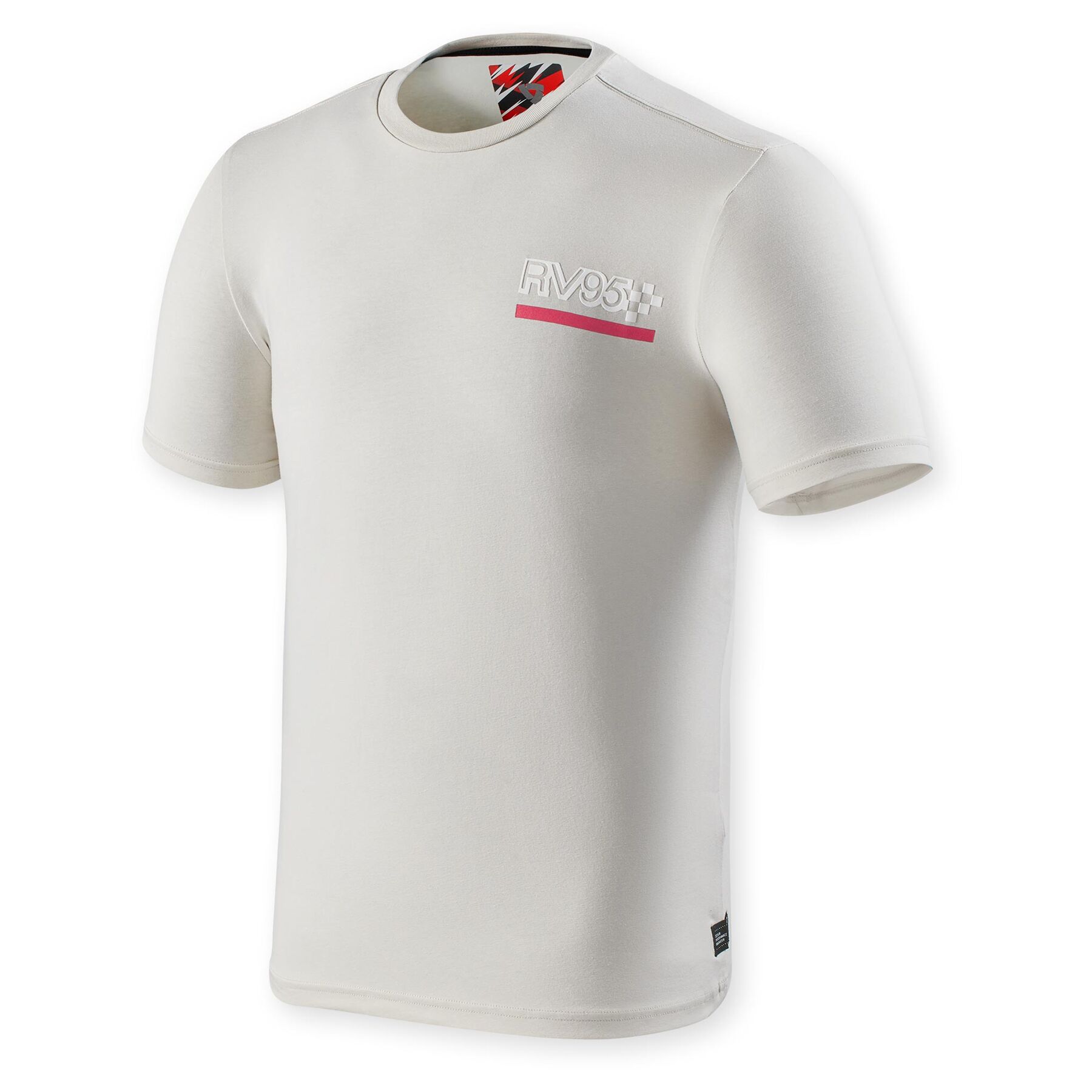 REV'IT! REV'IT! Alexander T-Shirt - $47.99 at J&P Cycles
