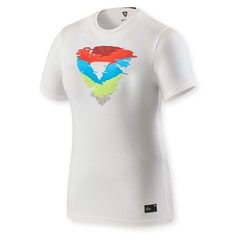 REV'IT! Heather Women's T-Shirt