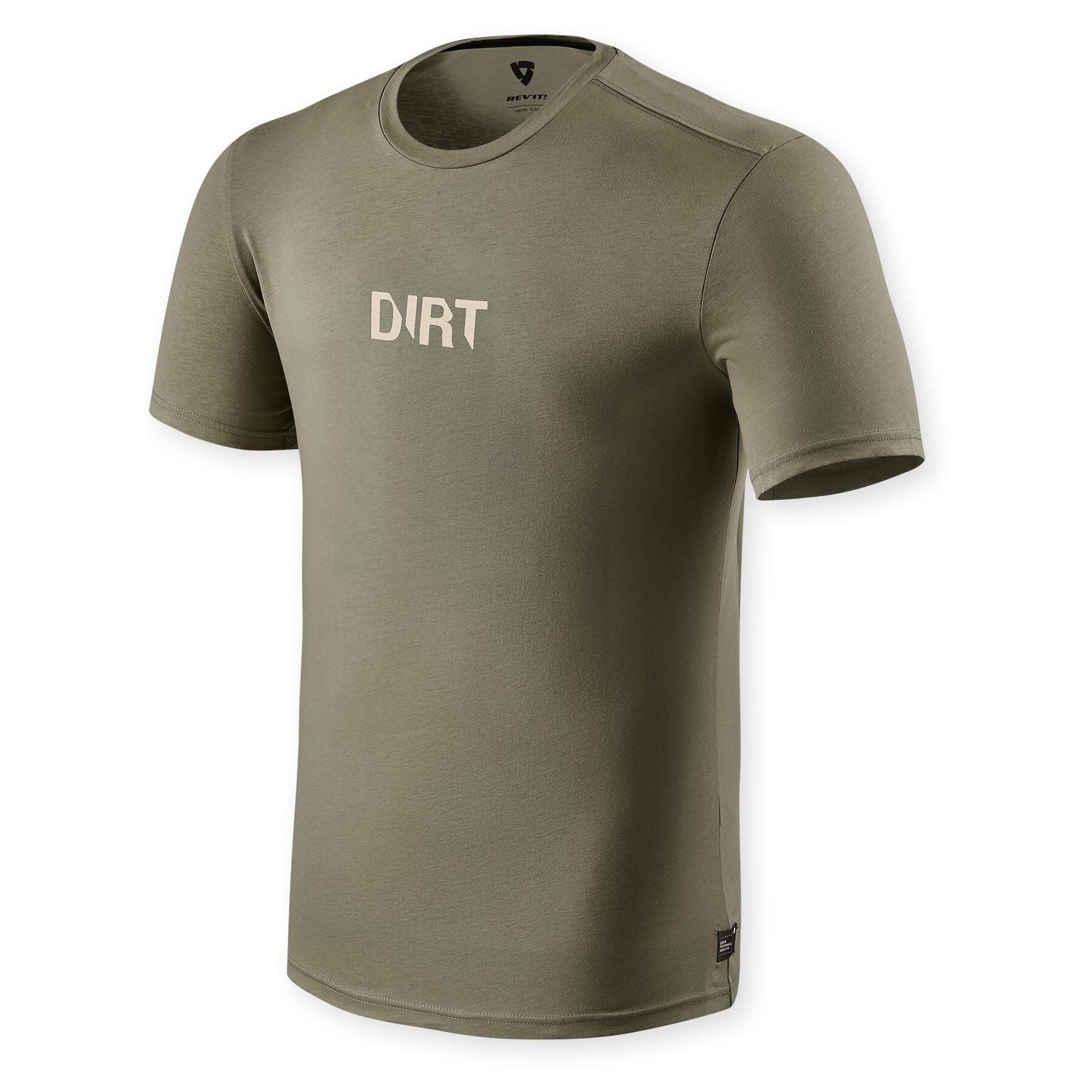 REVIT! Salem T-Shirt