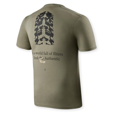 REV'IT! Salem T-Shirt