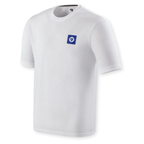 REV'IT! Vincent T-Shirt