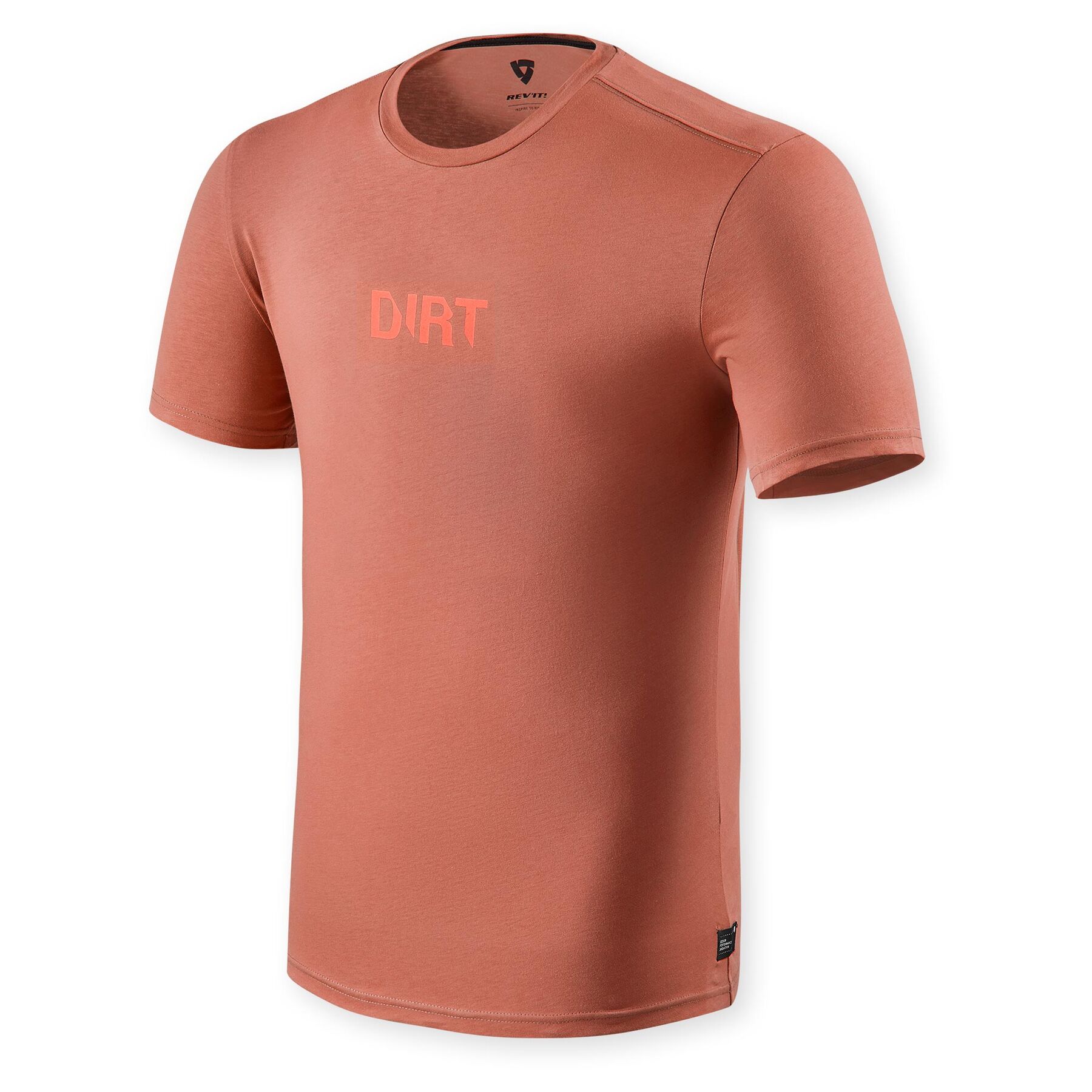 REVIT! Salem T-Shirt
