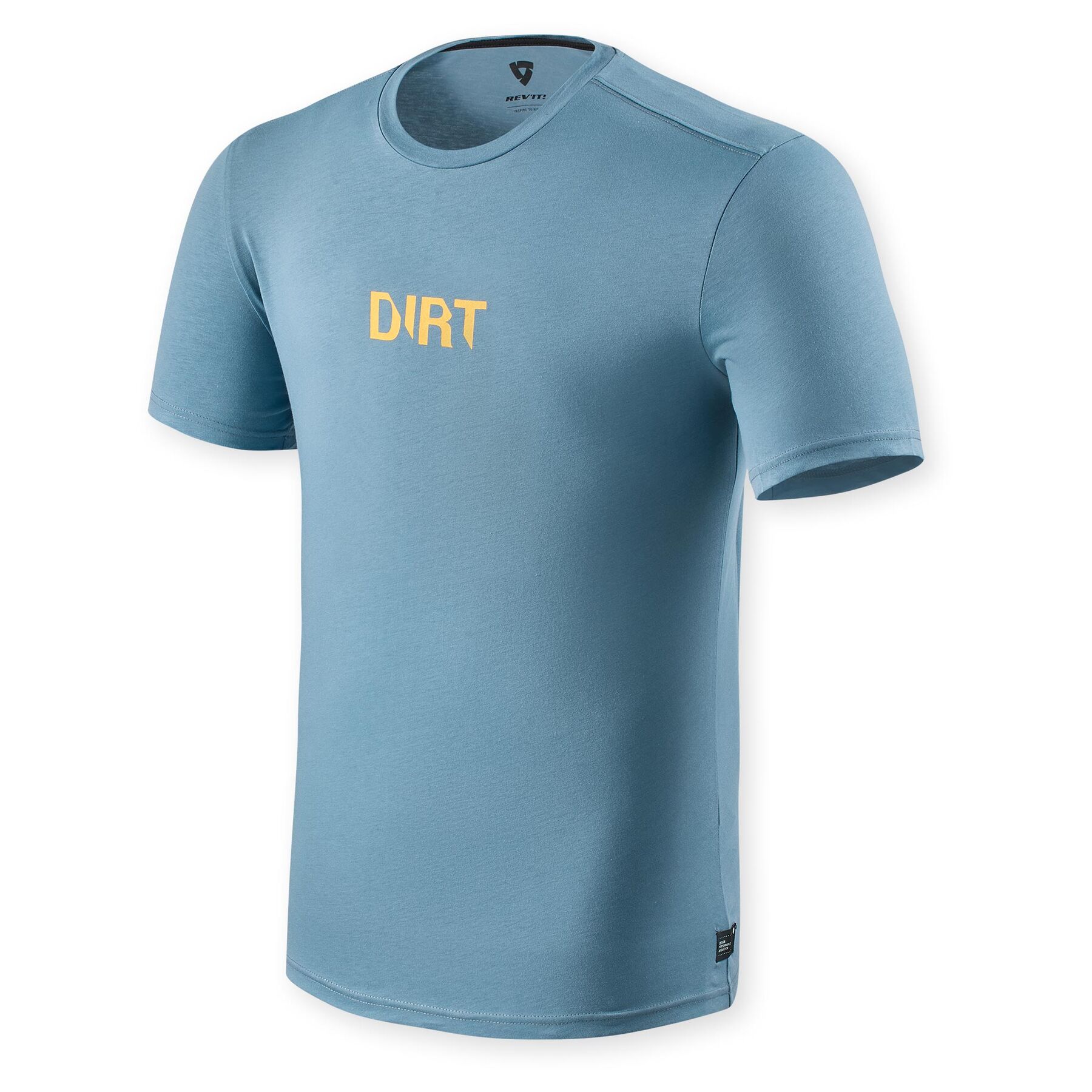 REVIT! Salem T-Shirt