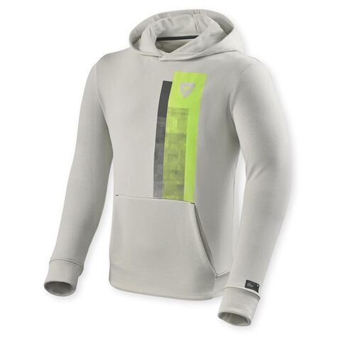 REV'IT! Renato Hoody