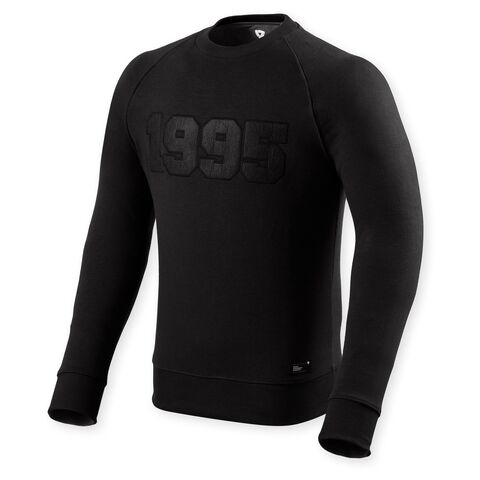 REV'IT! Adam Sweat Shirt