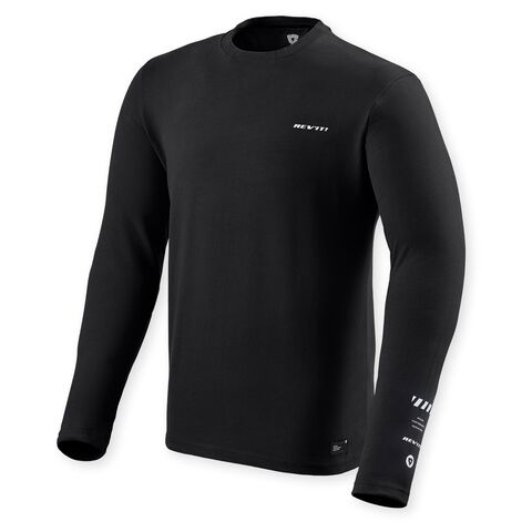 REV'IT! Fable Long Sleeve Shirt