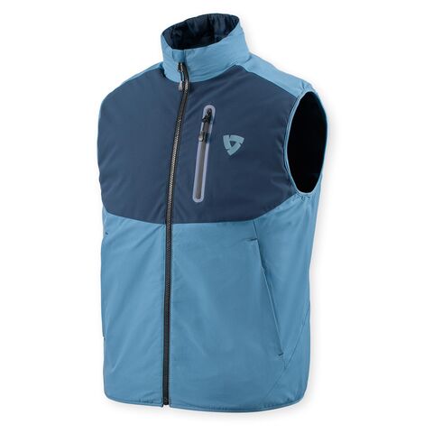 REV'IT! Finley Bodywarmer Vest
