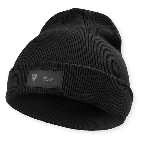 REV'IT! Elijah Beanie
