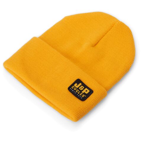 J&P Cycles Stamp Beanie