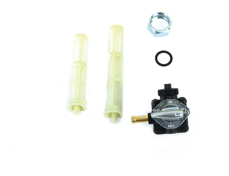 ミミ v_twin_mfg_fuel_valve_petcock_