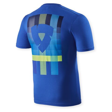 REV'IT! Henry T-Shirt