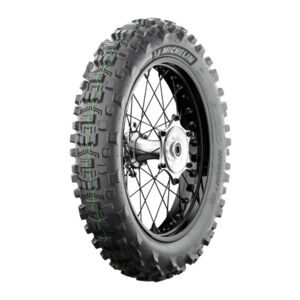 Michelin Enduro Medium 2 Tires | JPCycles.com