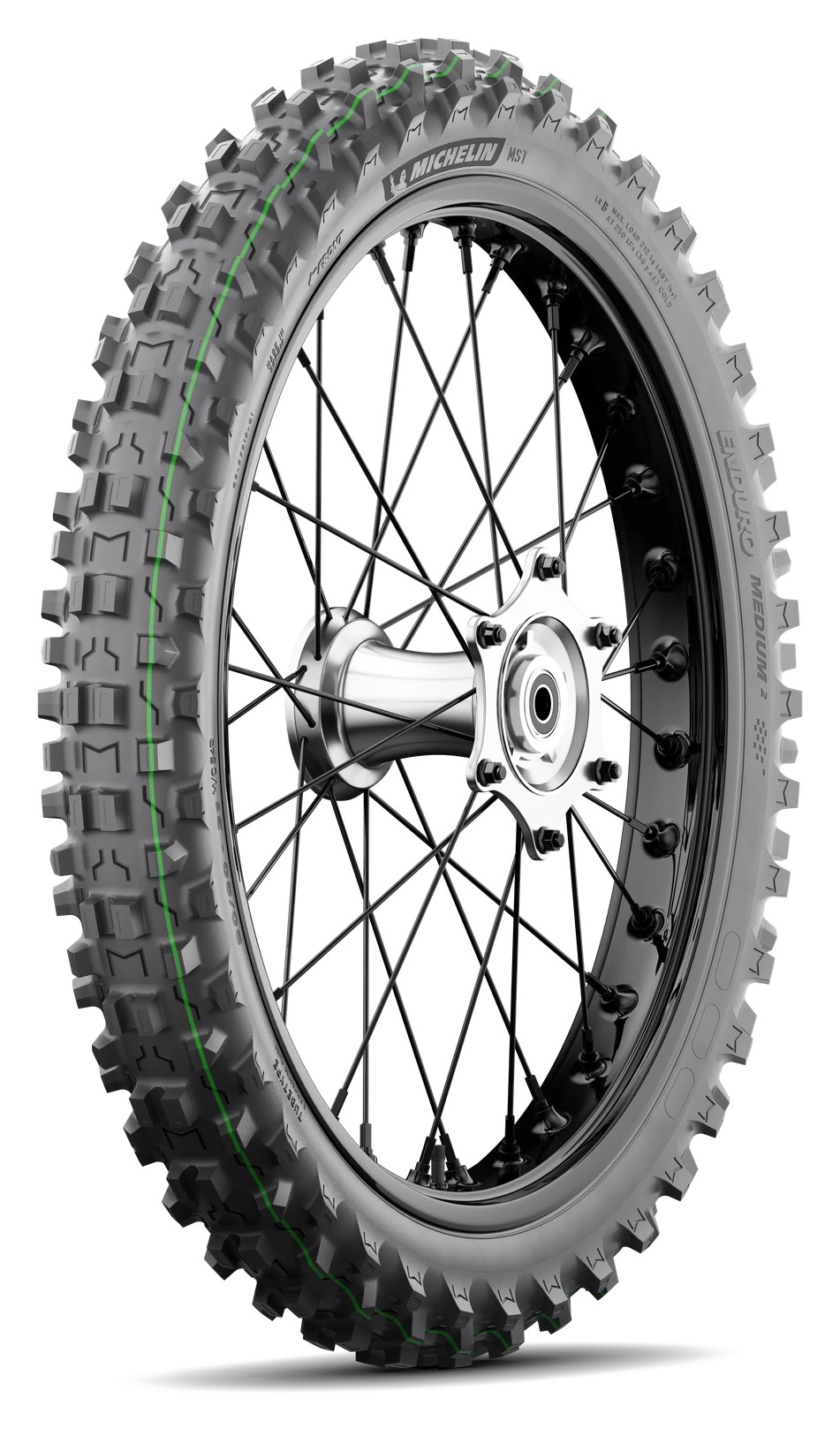 M TI（ゴールド） ヨーヨー M Ti – mowl