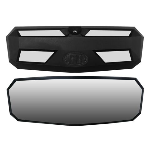 Spike Re-Flex Rear View Mirror