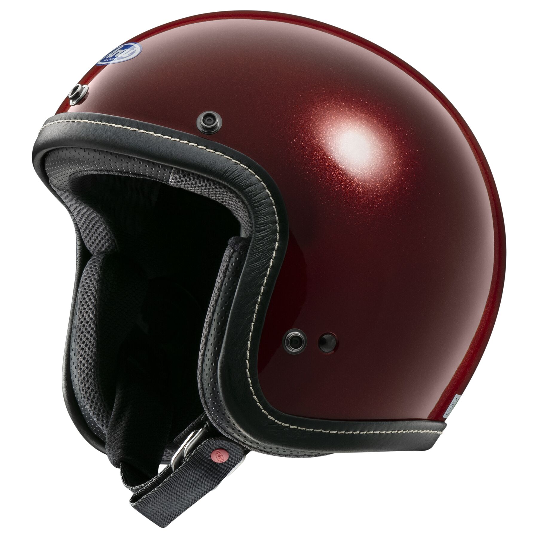 Arai Classic-V Helmet