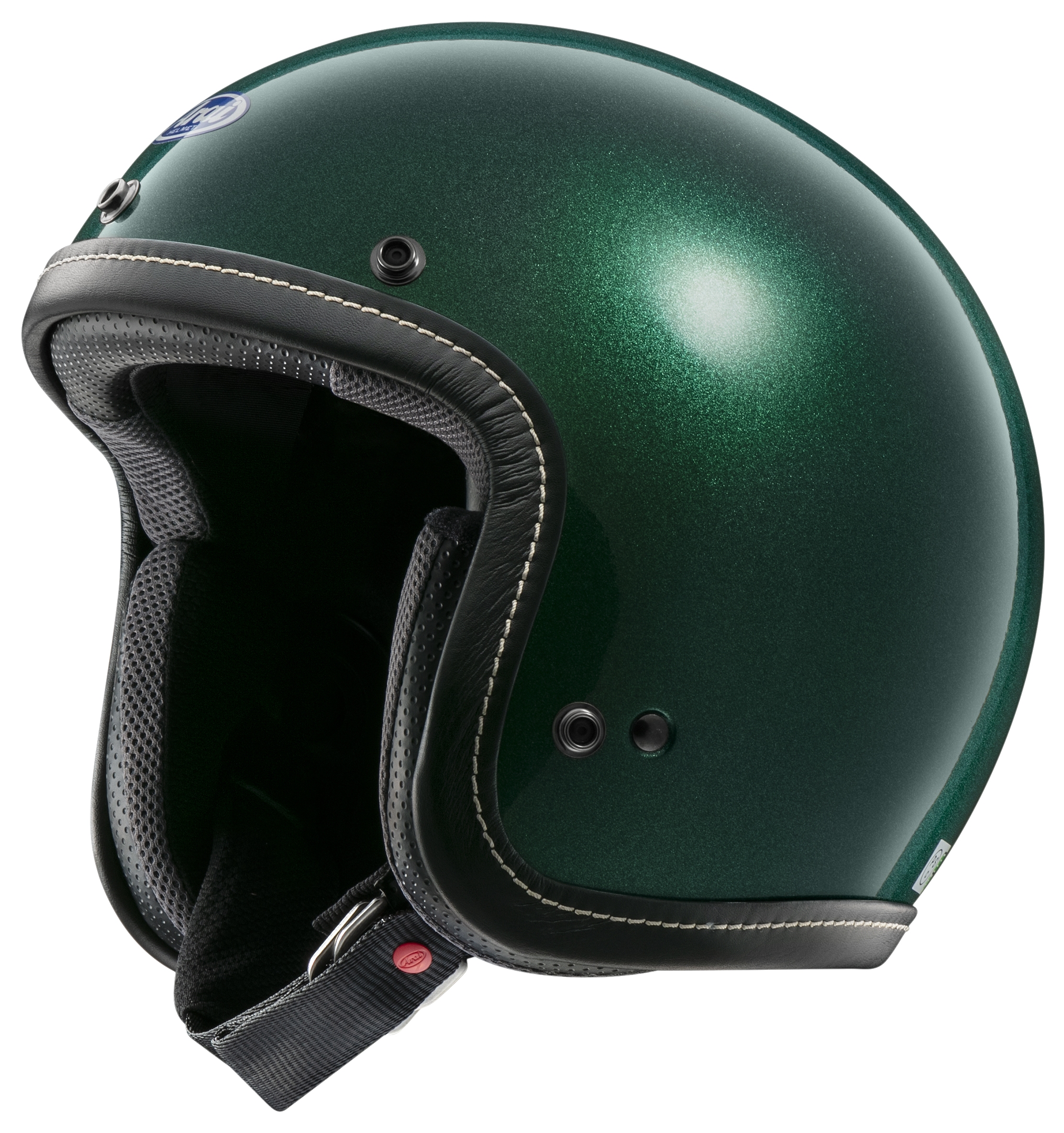 arai_classic_v_metallic.jpg