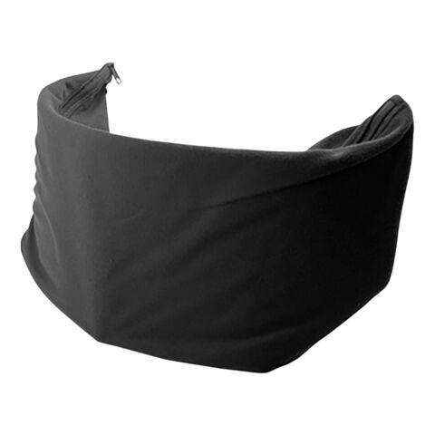 Arai Double Face Shield Pouch