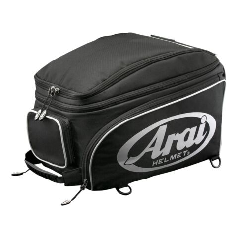 Arai Premium Helmet Bag