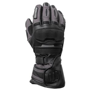 Tourmaster Super-Tour ADV WP Gloves