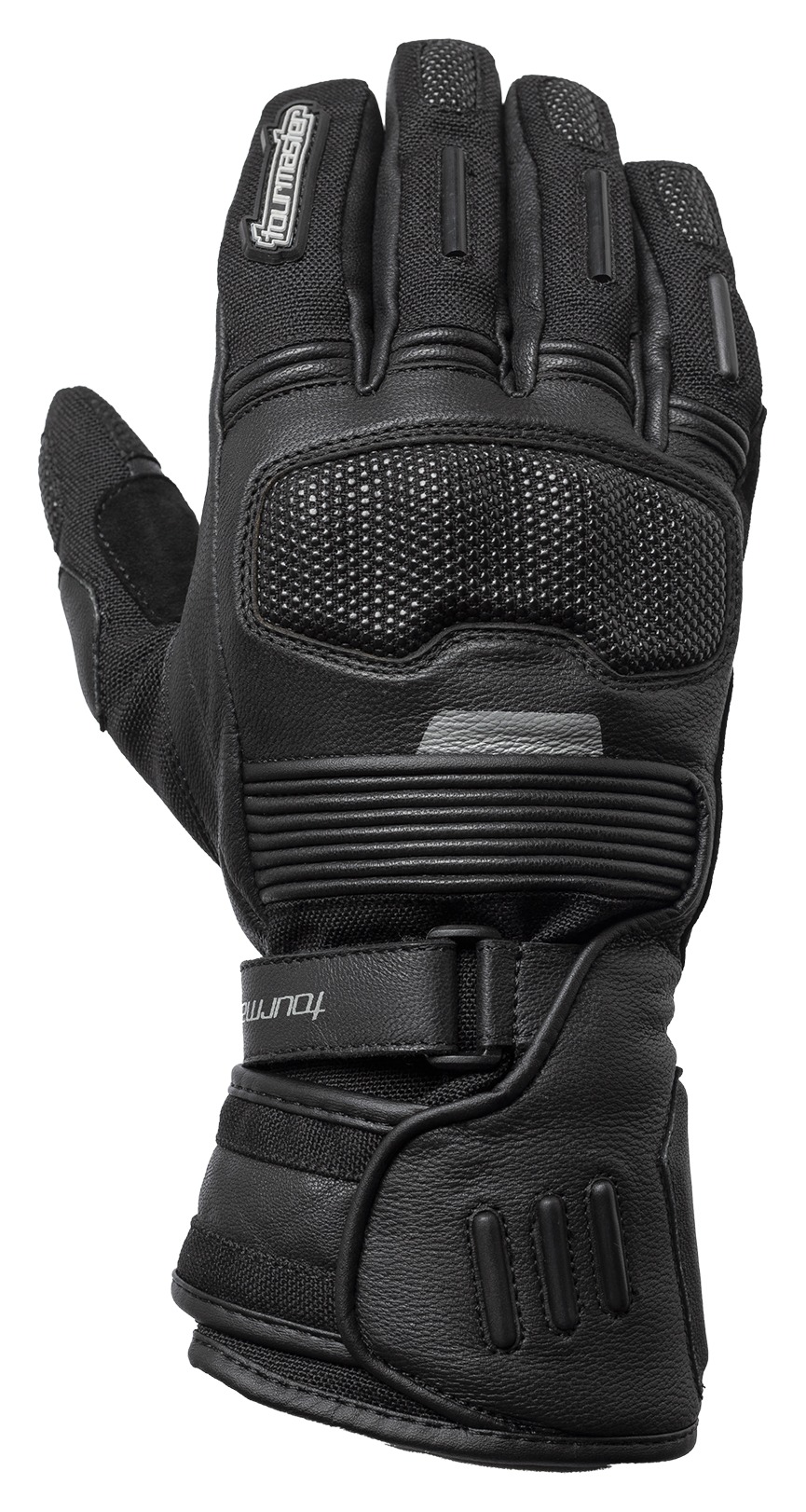 Tourmaster Super-Tour ADV WP Gloves