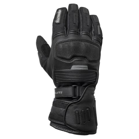 Tourmaster Super-Tour ADV WP Gloves