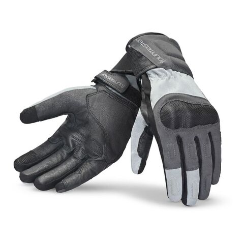 Tourmaster Tour-Tex V2 WP Gloves