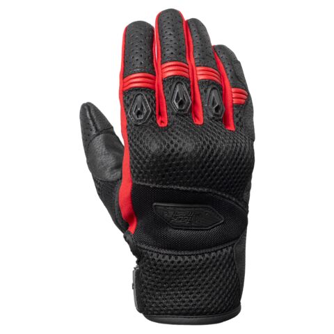 Tourmaster Draft Air Gloves