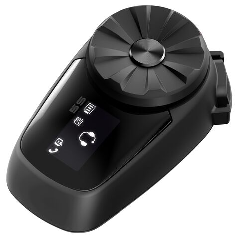 Sena 5S Bluetooth Headset [Open Box]