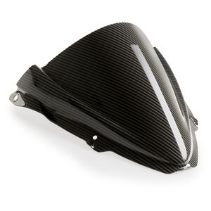 puig_z_racing_windscreen_kawas