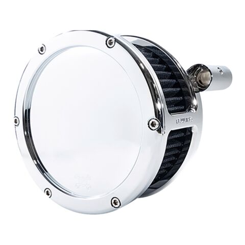 Feuling BA Air Cleaner Kit For Harley