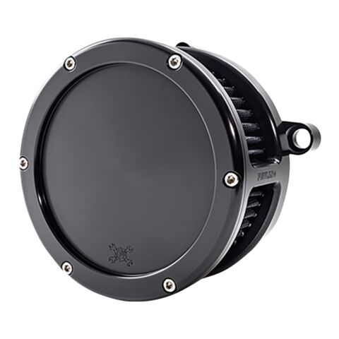 Feuling BA Air Cleaner Kit For Harley Touring / Softail 2023-2026