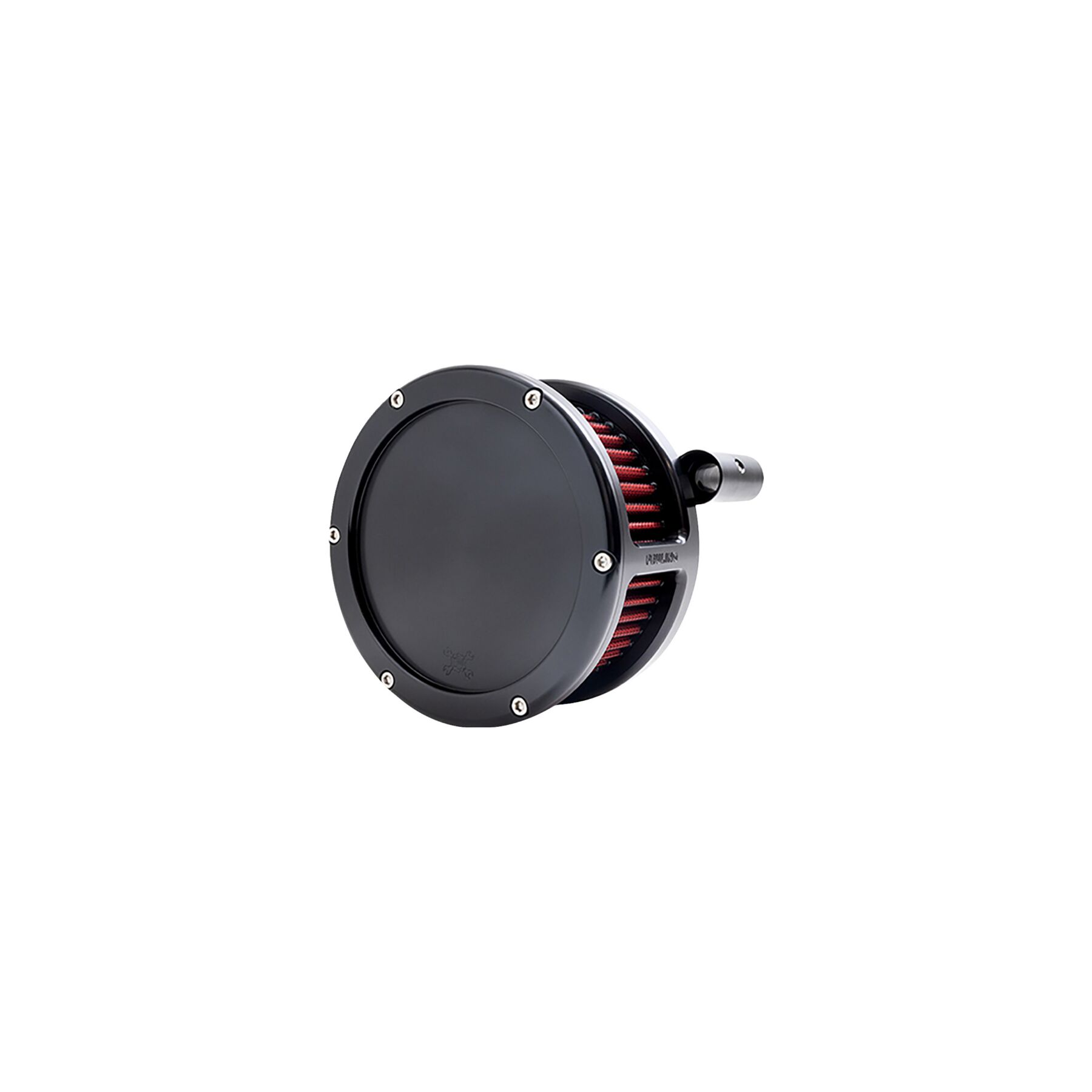 Feuling Feuling BA Air Cleaner Kit For Harley Twin Cam 1999-2017 - $649.95 at J&P Cycles