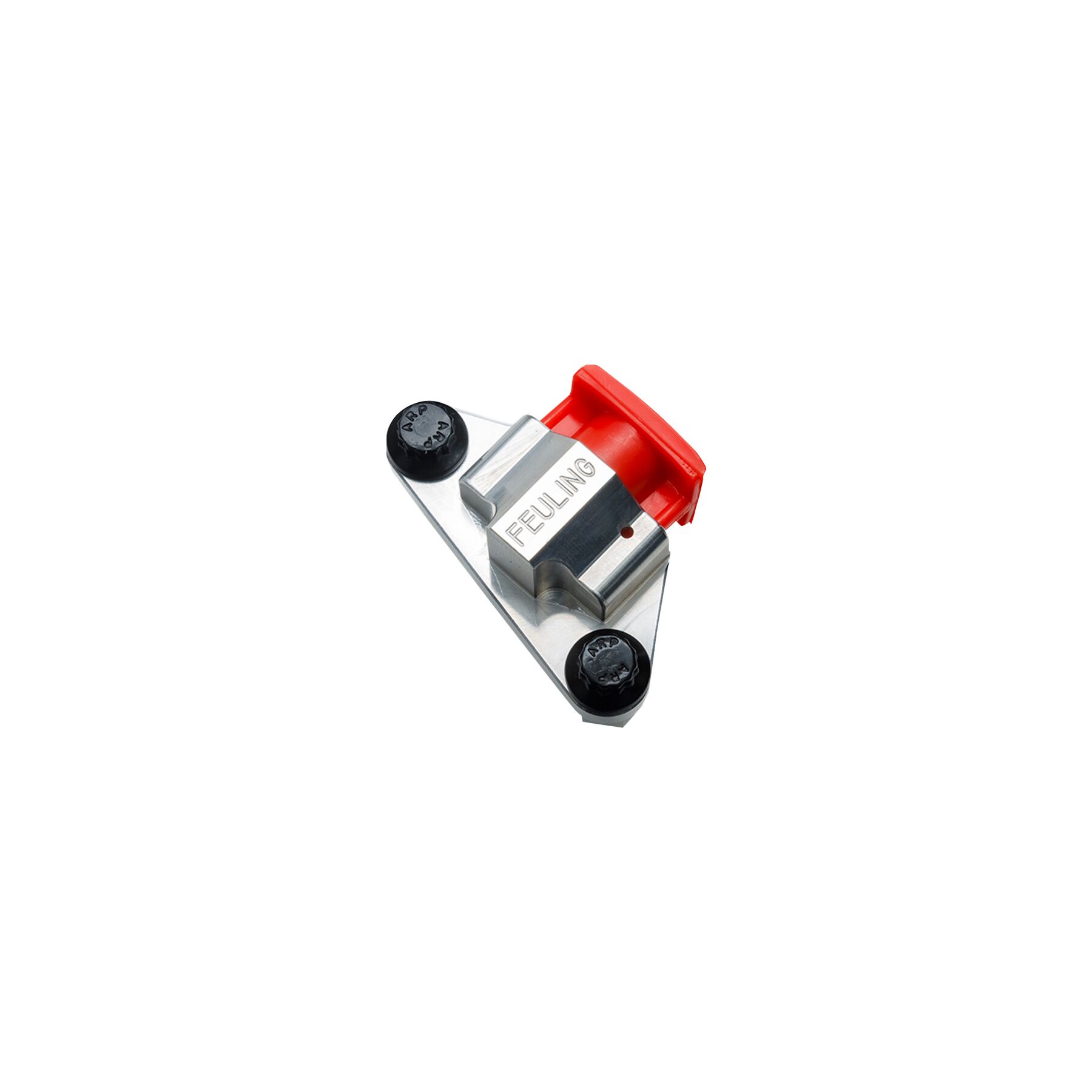 Feuling Feuling Cam Chain Tensioner Assembly For Harley Milwaukee-Eight 2017-2026 - $79.95 at J&P Cycles