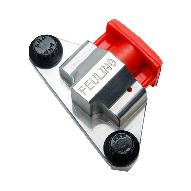 Feuling Cam Chain Tensioner Assembly For Harley Milwaukee-Eight 2017-2025